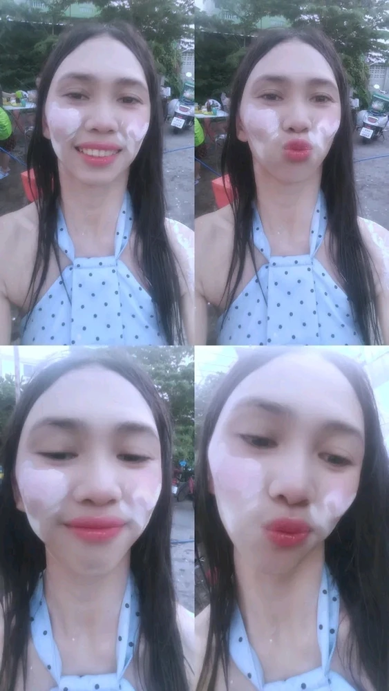 รูปที่อัพโหลดโดย Linly thai woman