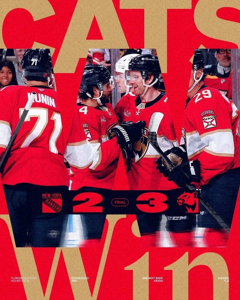 GIF uploaded by Joanne Marszal