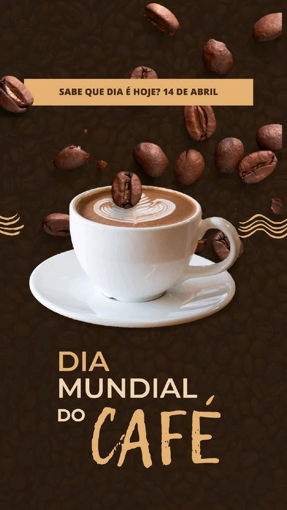 GIF enviado por Fabio