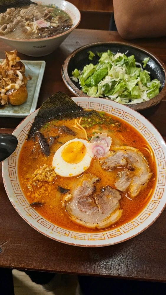 Image uploaded by Leo