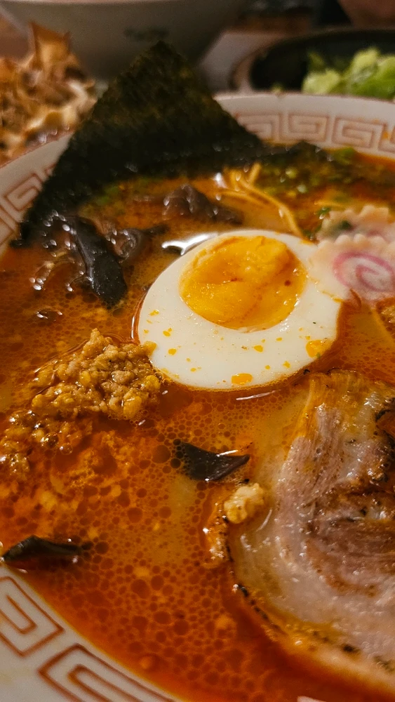 Image uploaded by Leo