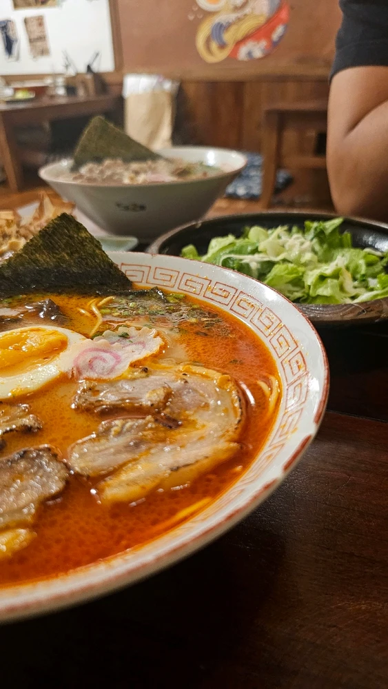 Image uploaded by Leo