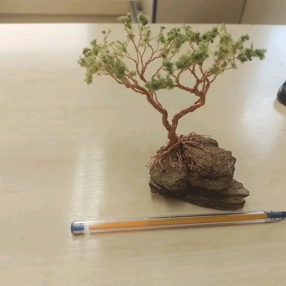 Imagem enviada por Flavio