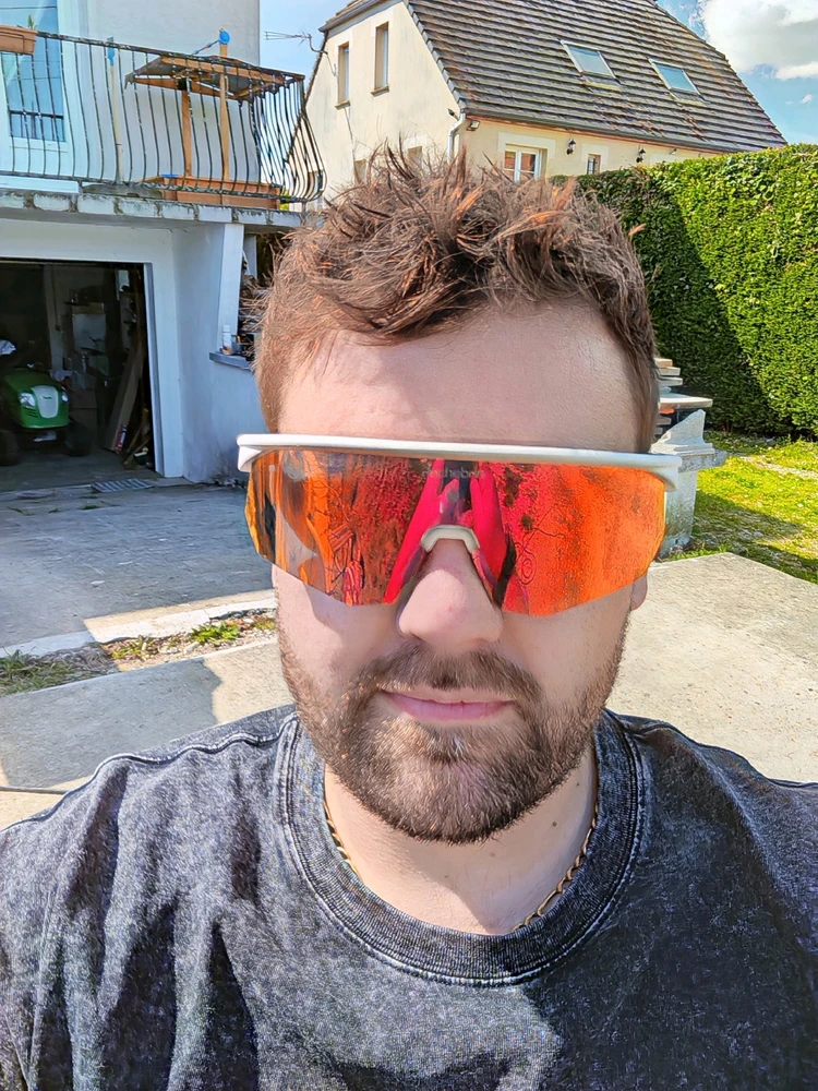 GIF ajouté par Matthias