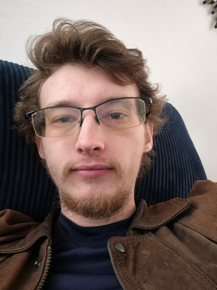 GIF uploaded by AJ Cyr