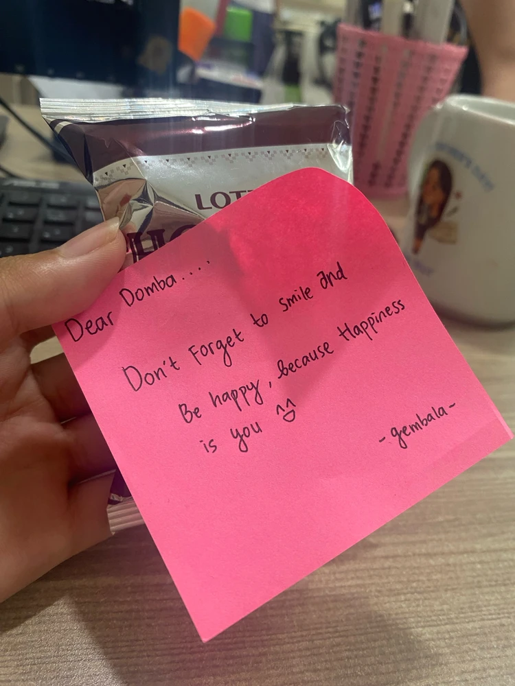 GIF uploaded by lia