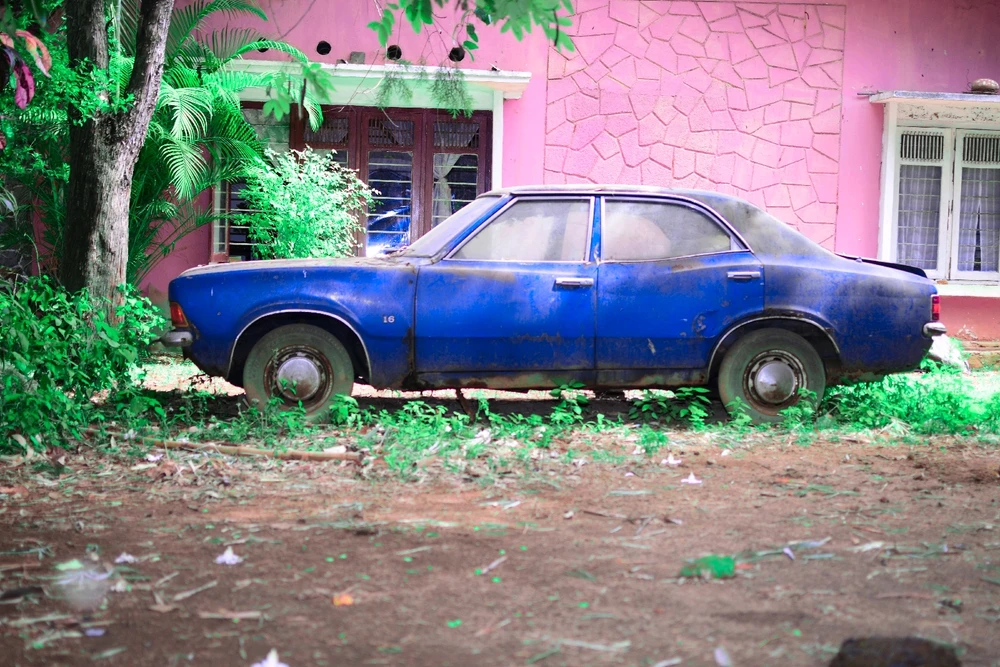 GIF uploaded by S
