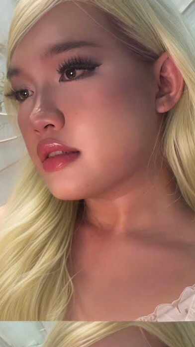 GIF được Diệp Anh tải lên