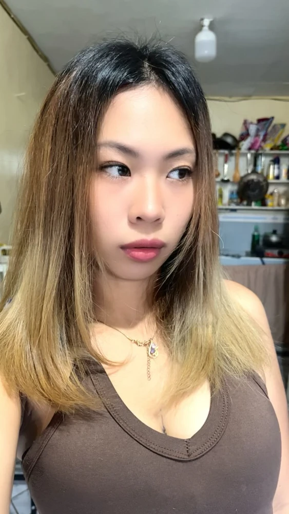 Image uploaded by Bless