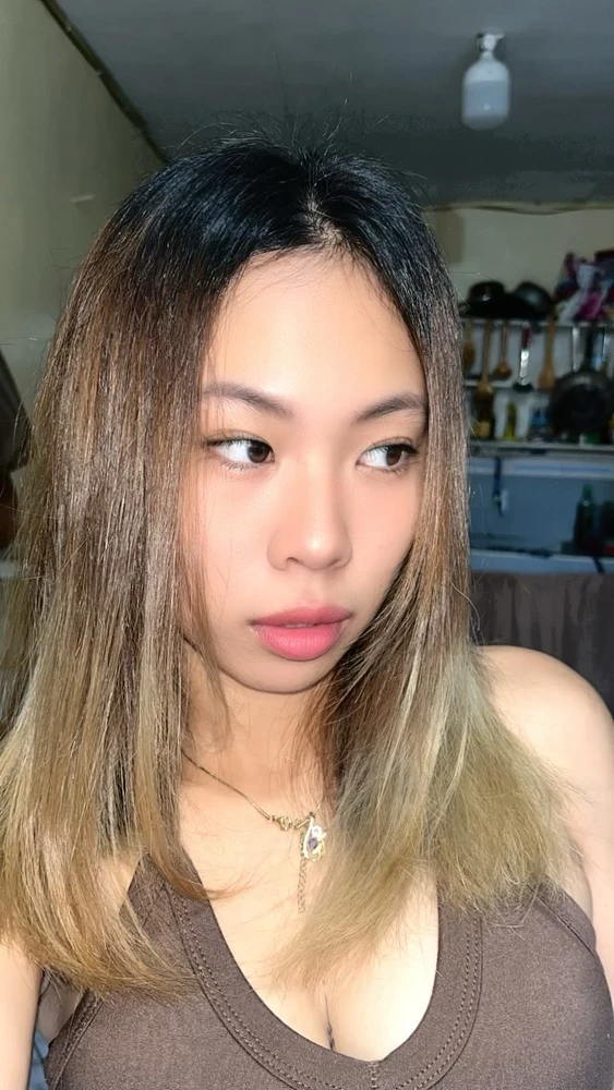 Image uploaded by Bless