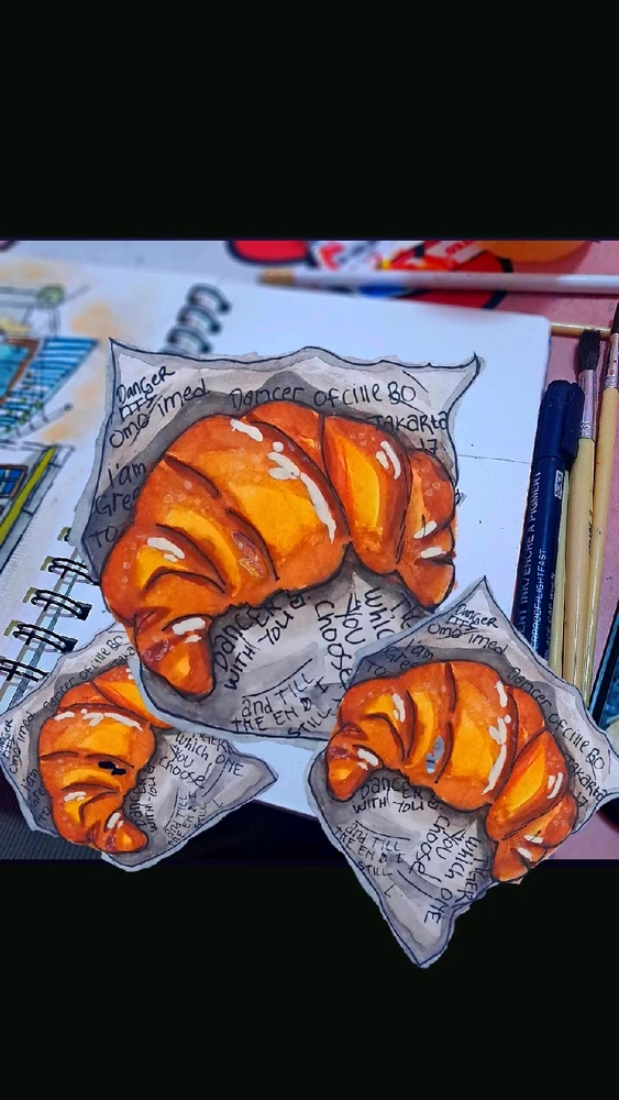 GIF uploaded by Gress