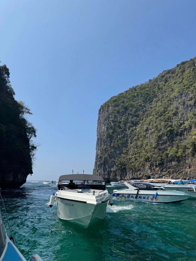 Image uploaded by May