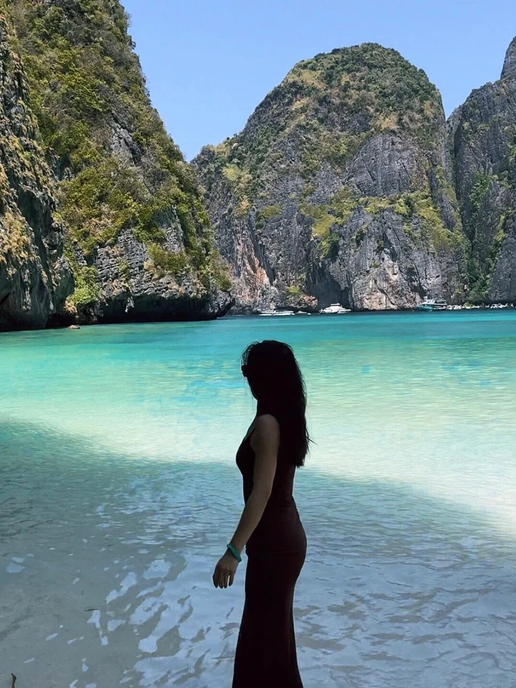 Image uploaded by May