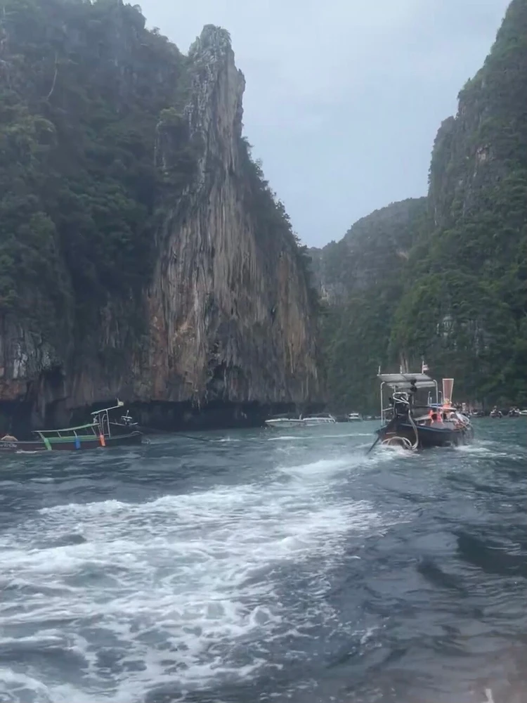 Image uploaded by May