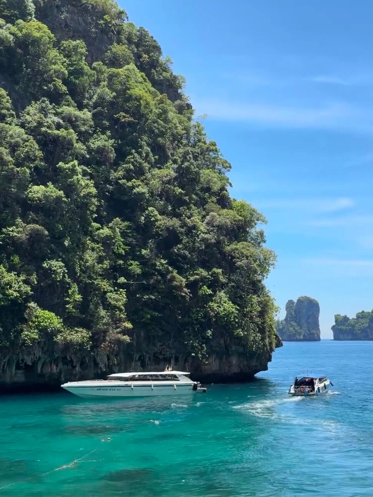 Image uploaded by May