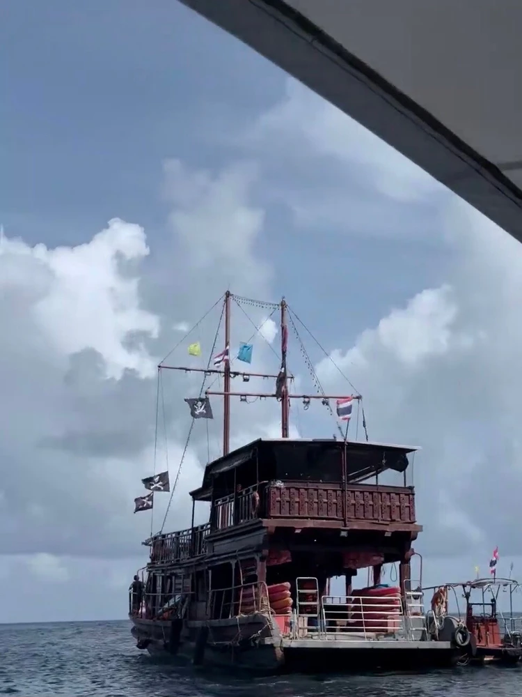 Image uploaded by May