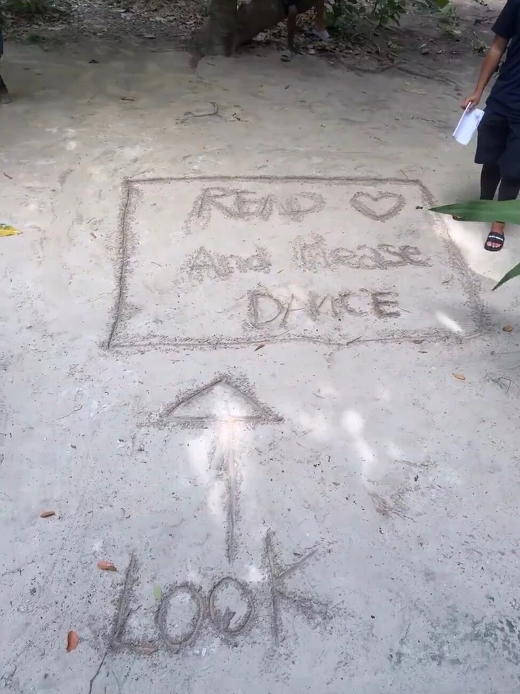 Image uploaded by May