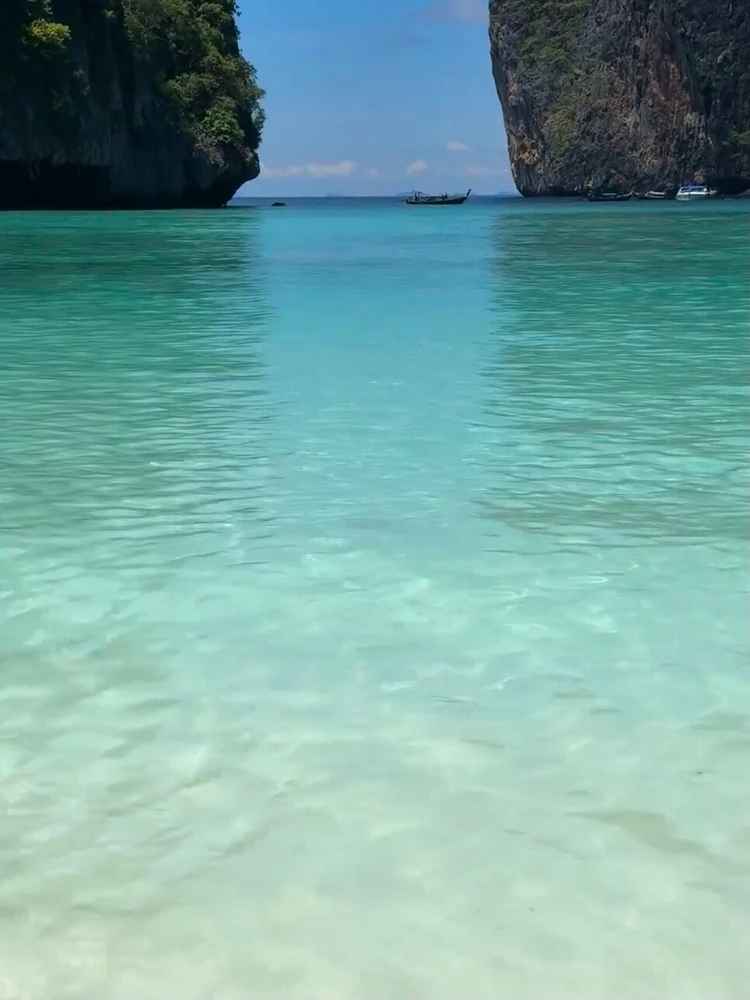 Image uploaded by May