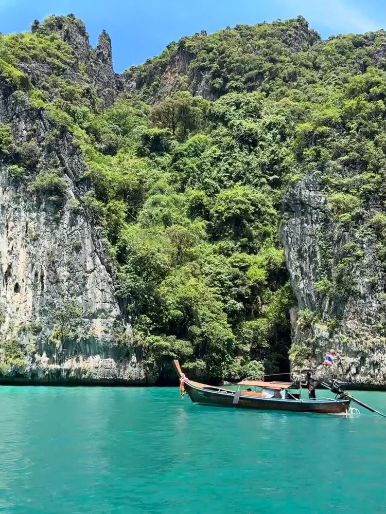 Image uploaded by May