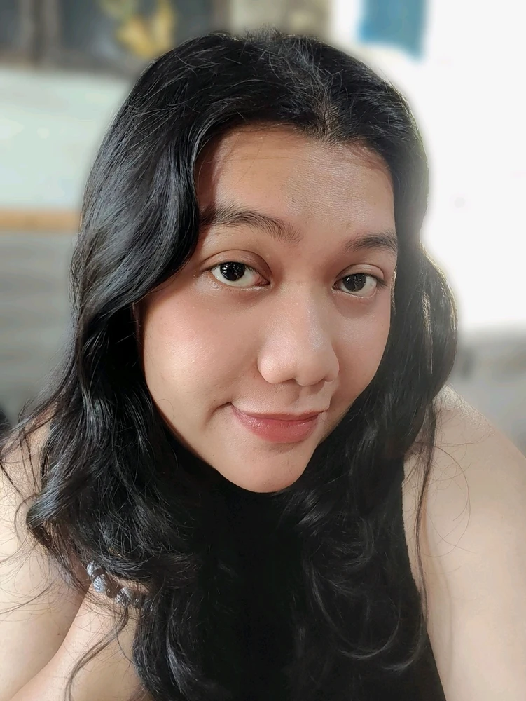 Image uploaded by Diznee Princys