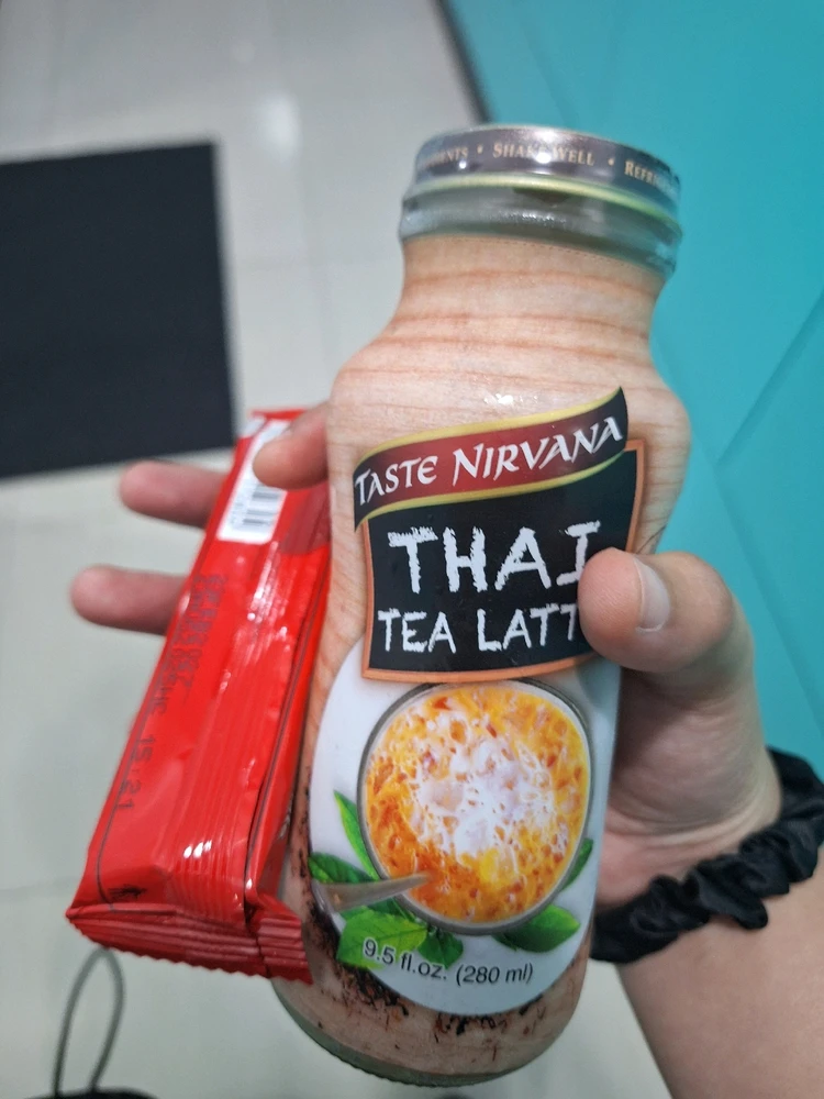 I-upload ni pauwee ang larawan