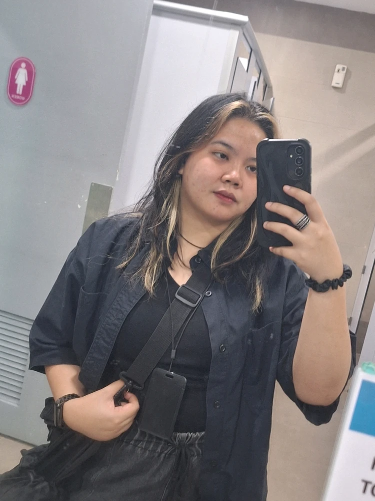 I-upload ni pauwee ang larawan