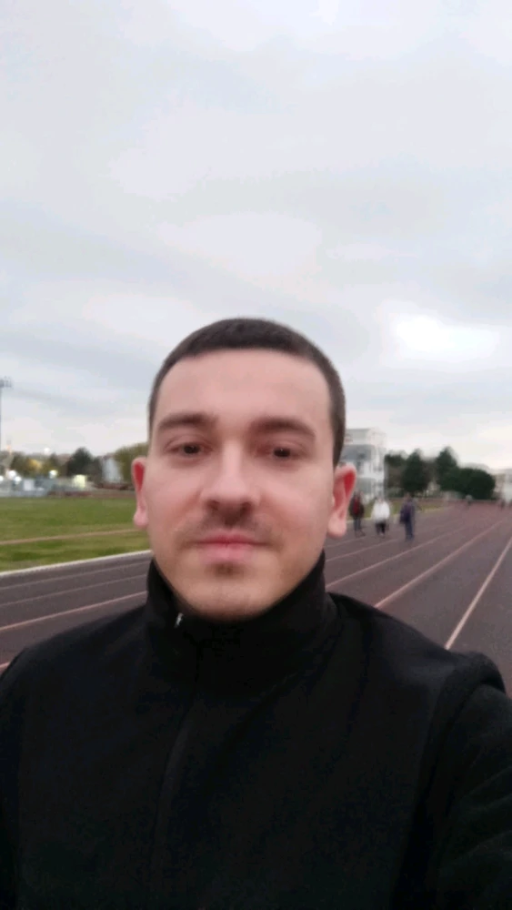 Emir tarafından yüklenen GIF