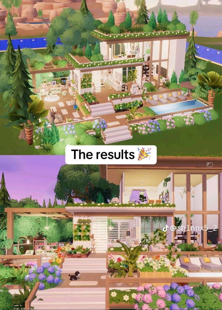 GIF uploaded by Inuree