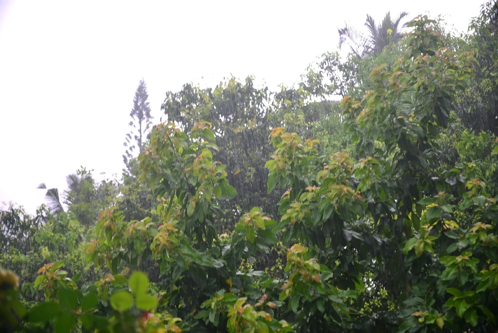 GIF uploaded by S