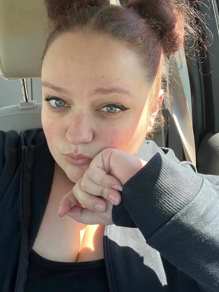 GIF uploaded by Kimberly