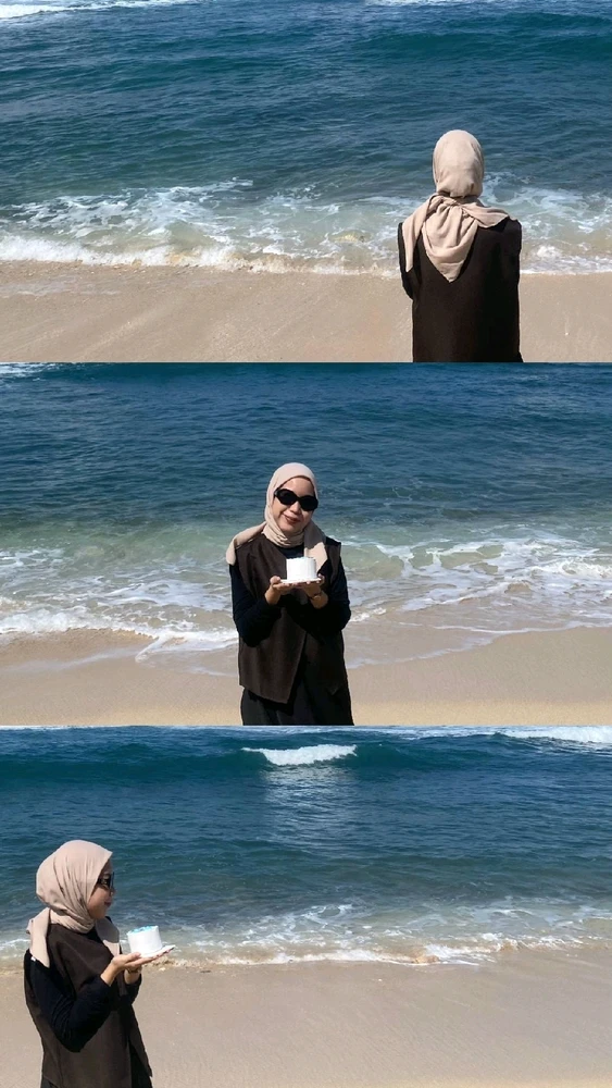 GIF diunggah oleh Rahma