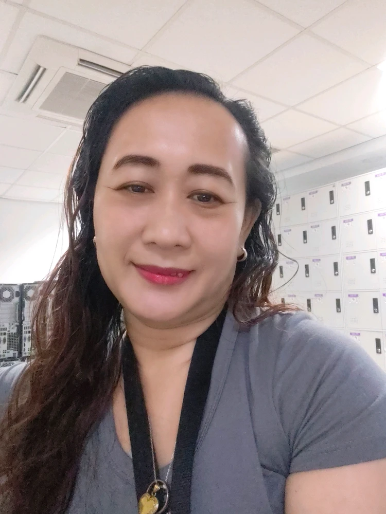GIF uploaded by Lyxhie