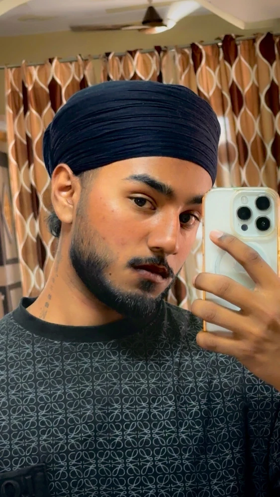 GIF uploaded by Juss Randhawa