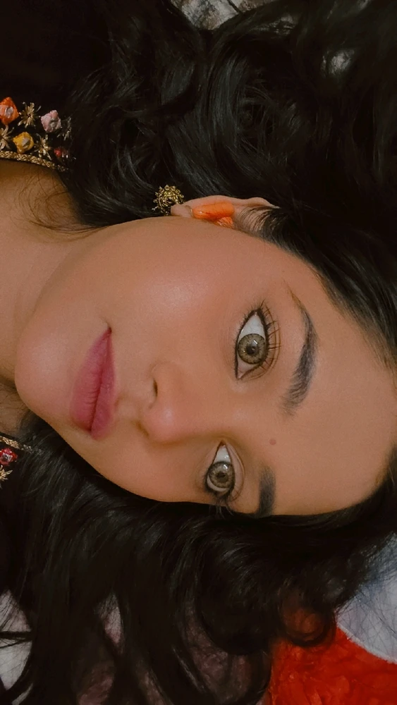 GIF uploaded by Kitty