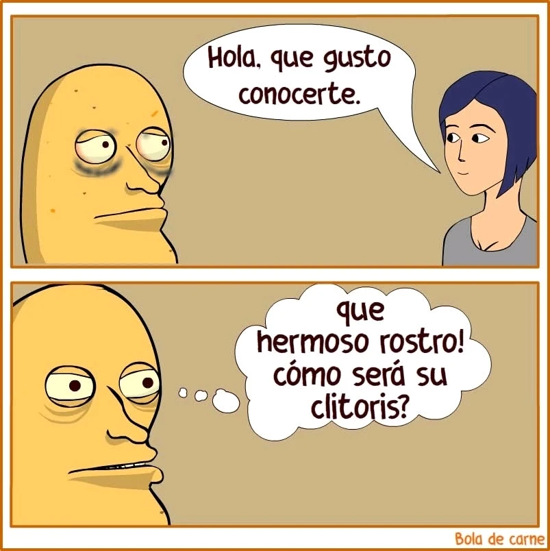 GIF subido por Sol