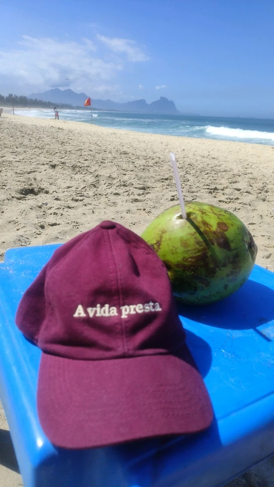 GIF enviado por Paula