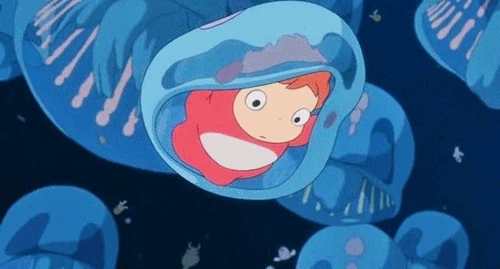 GIF hochgeladen von FreshDurahan