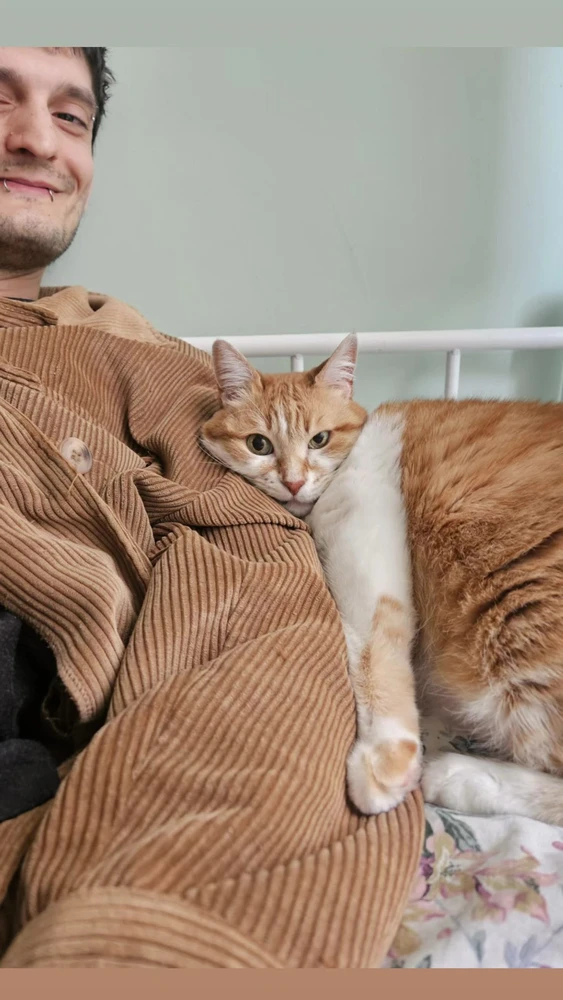 GIF uploaded by Hope