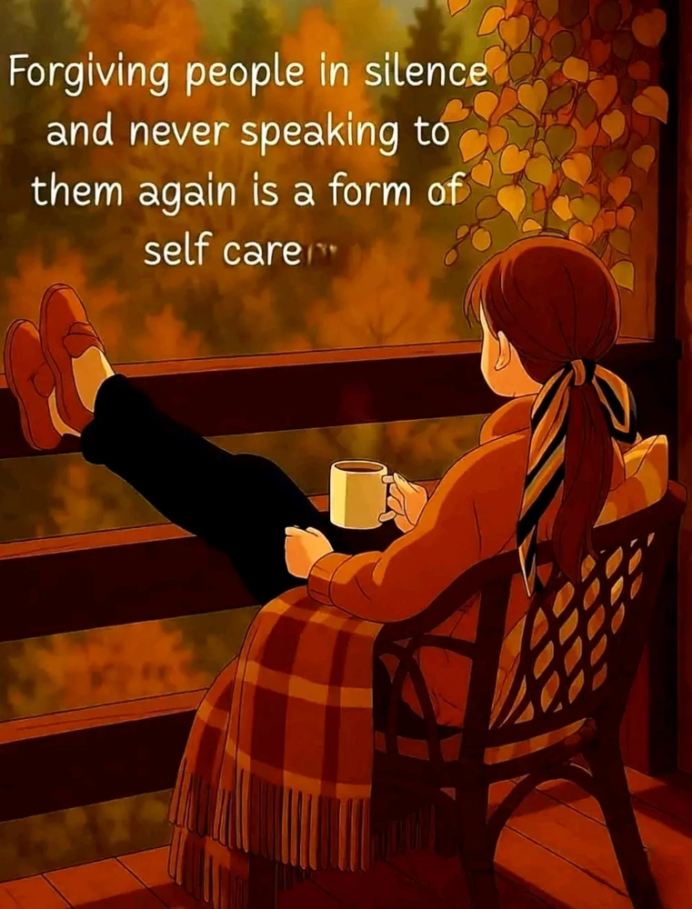 GIF uploaded by Maggie