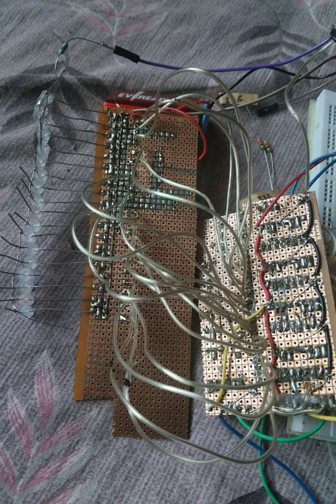 GIF uploaded by Arun