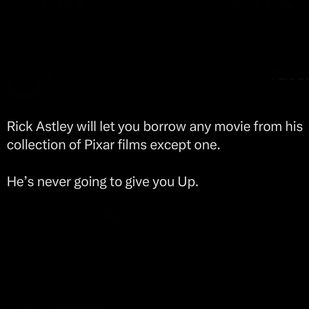 GIF uploaded by Luxxie