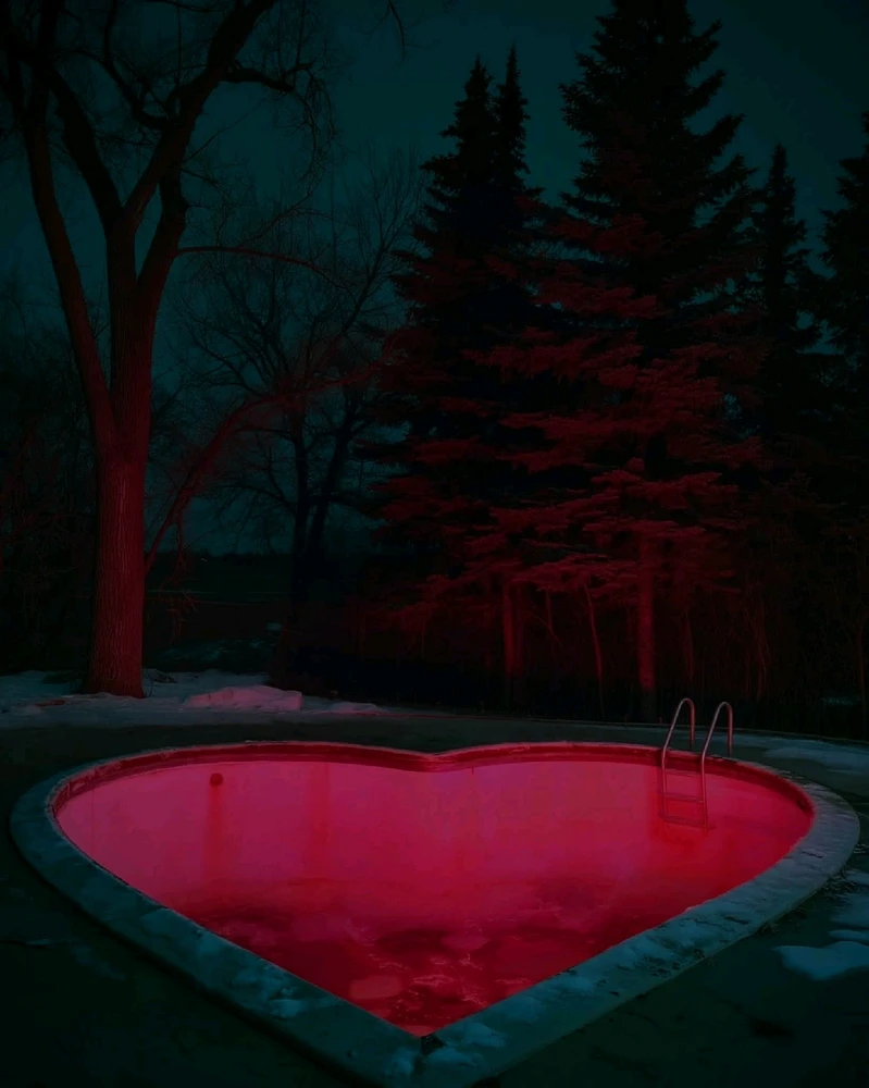 GIF uploaded by Princess