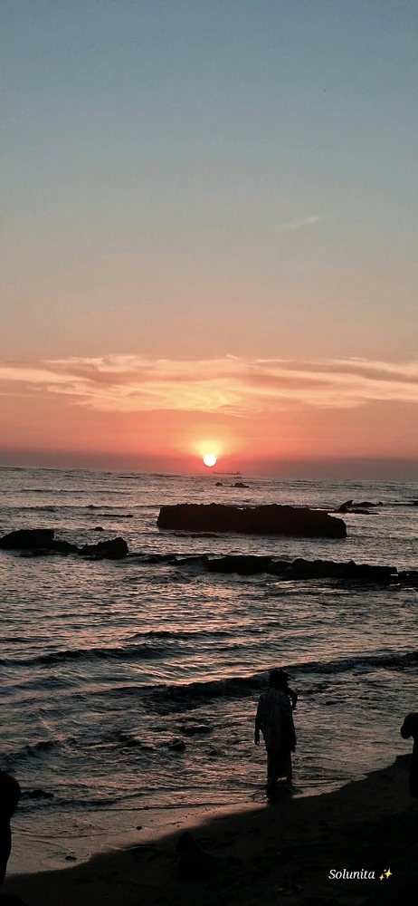 GIF subido por Sol