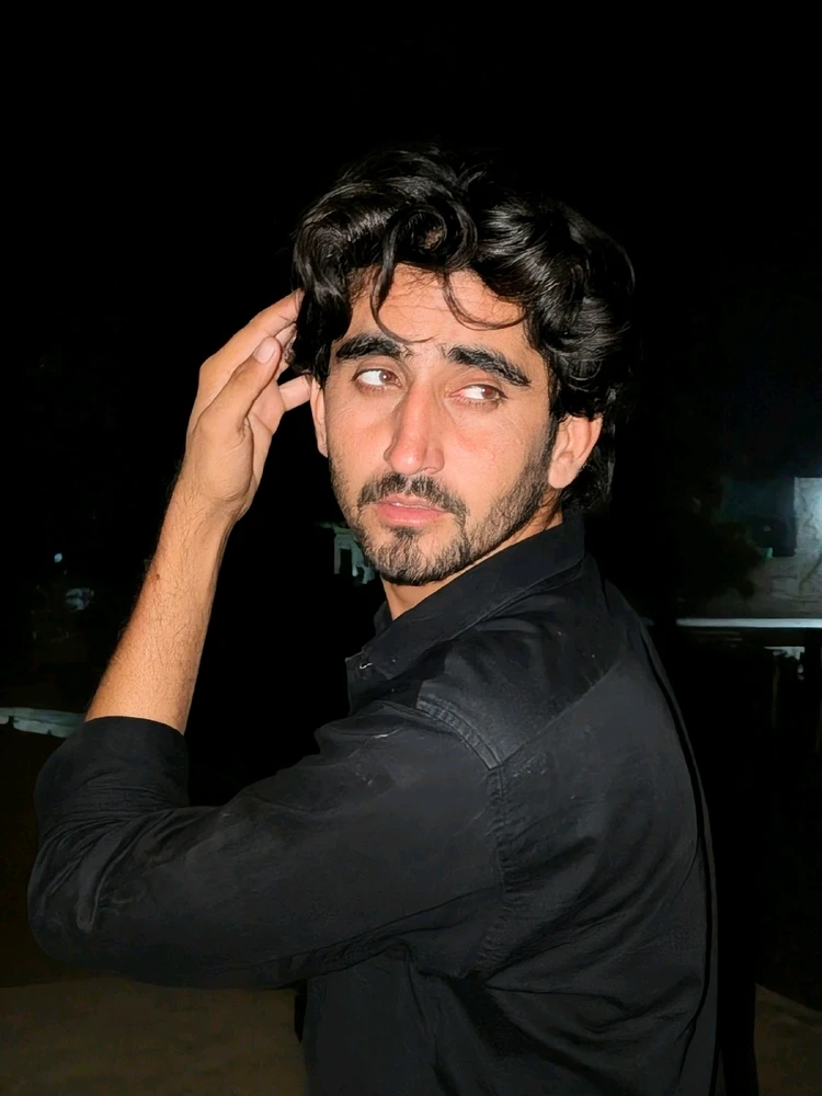 GIF uploaded by Surya