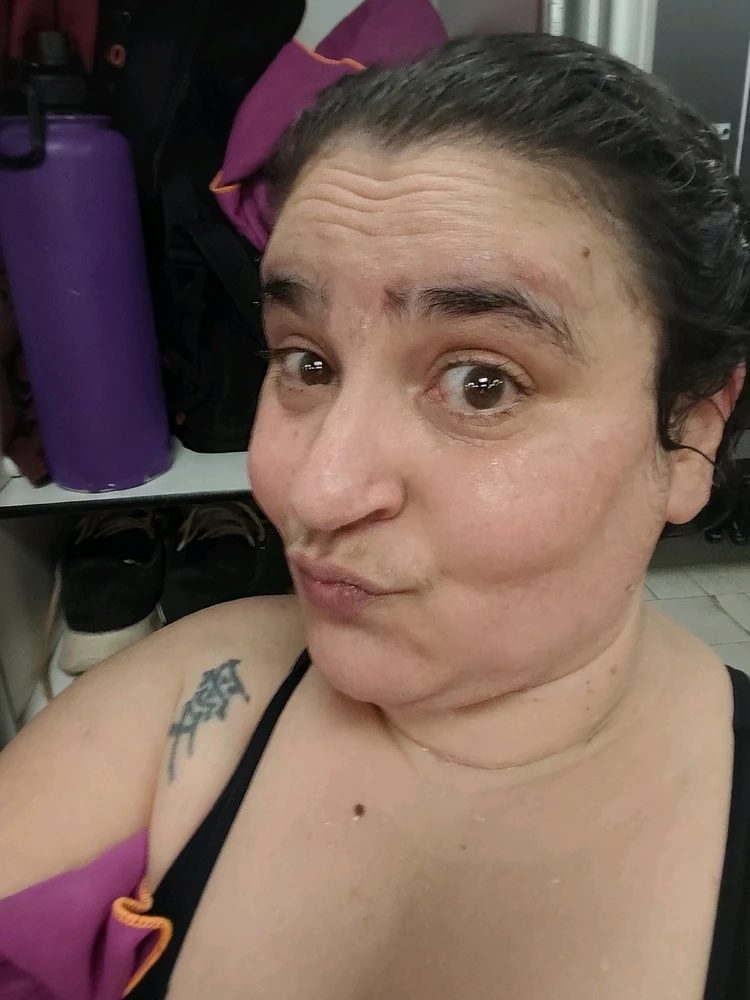 GIF subido por Maite