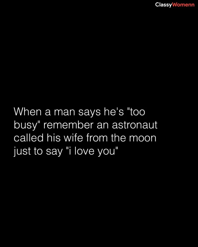 GIF uploaded by William