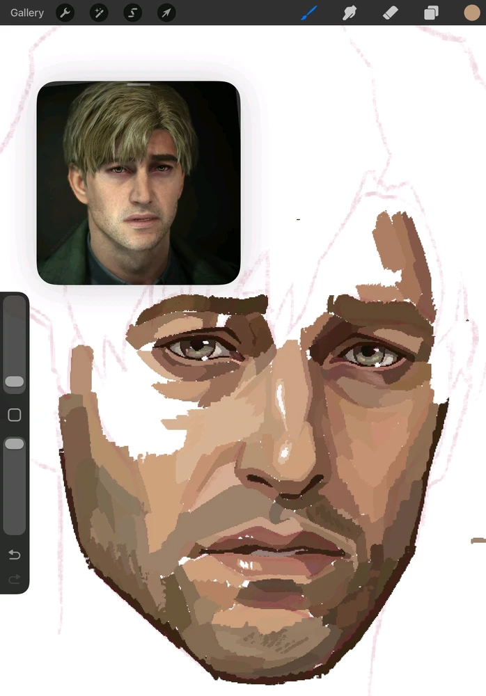 GIF uploaded by David