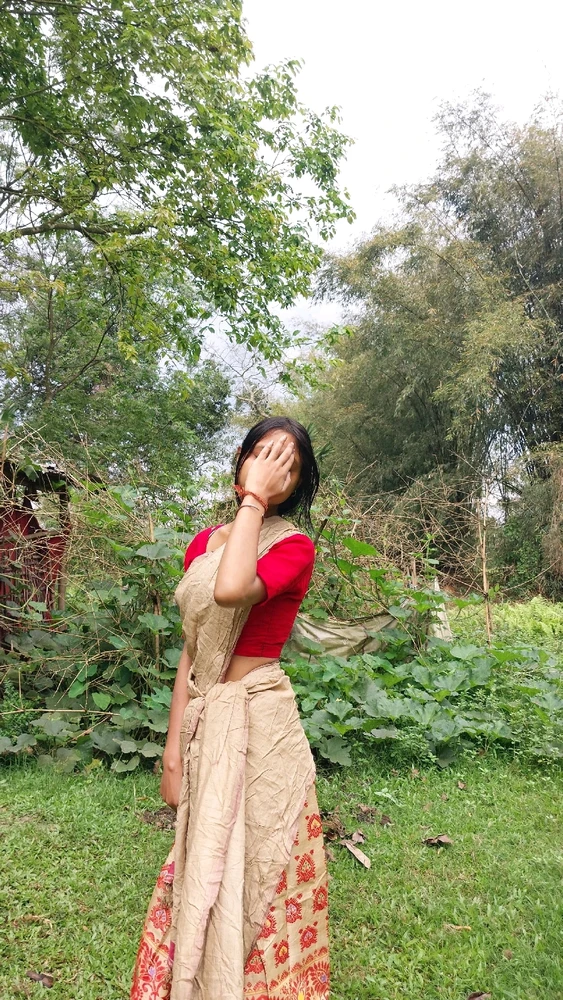 GIF uploaded by alimpee hazarika