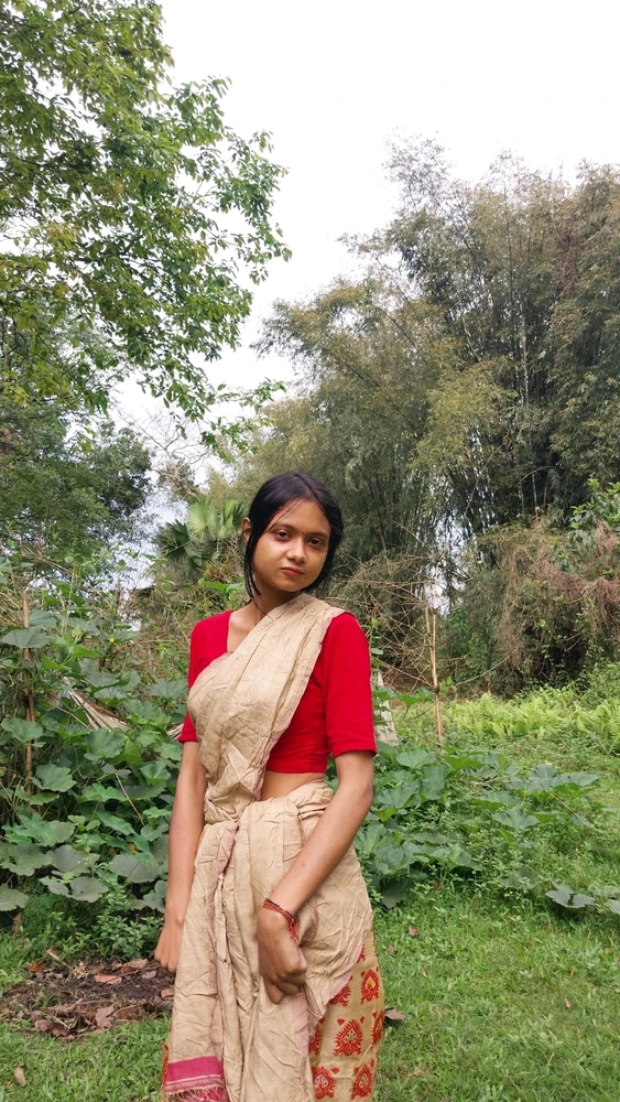 GIF uploaded by alimpee hazarika