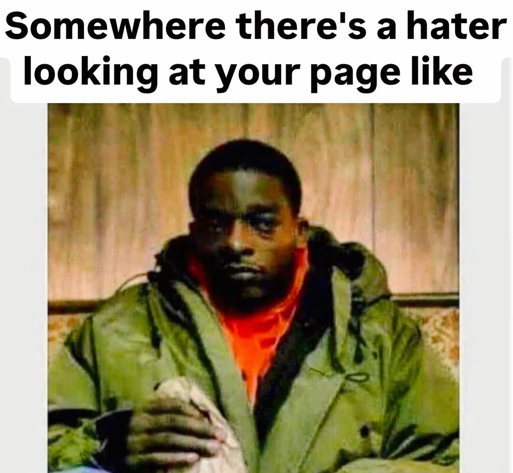 GIF uploaded by ToxicChemistry